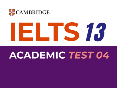 CAM 13 - TEST 04