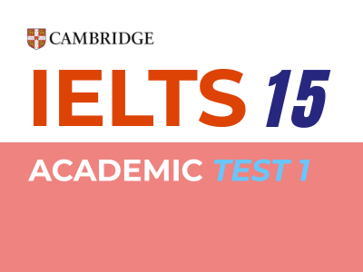 CAM 15 - TEST 01