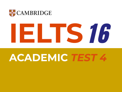 CAM 16 - TEST 04