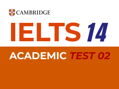 CAM 14 - TEST 02