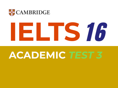 CAM 16 - TEST 03
