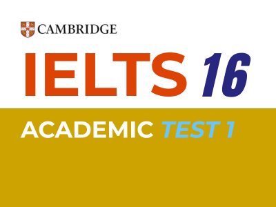 CAM 16 - TEST 01