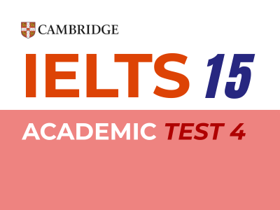 CAM 15 - TEST 04