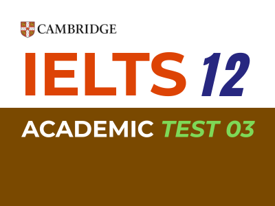 CAM 12 - TEST 03