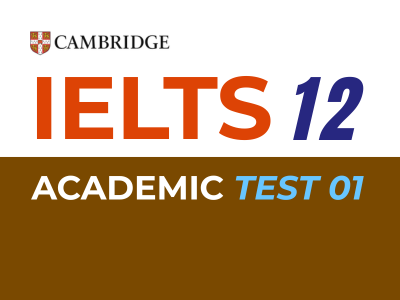 CAM 12 - TEST 01