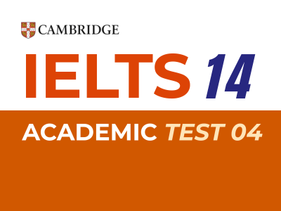 CAM 14 - TEST 04