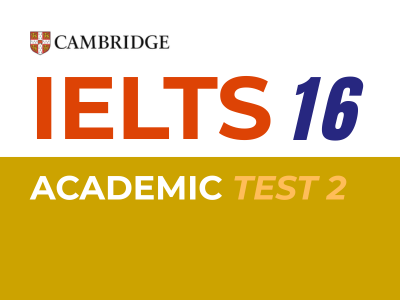 CAM 16 - TEST 02