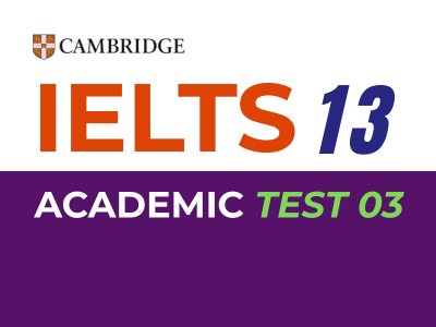 CAM 13 - TEST 03