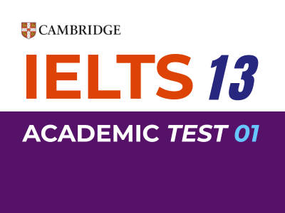 CAM 13 - TEST 01
