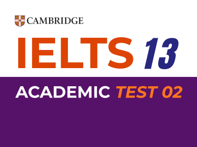 CAM 13 - TEST 02