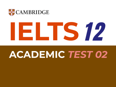 CAM 12 - TEST 02