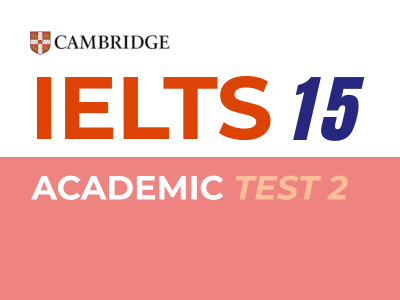 CAM 15 - TEST 02