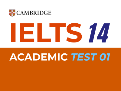 CAM 14 - TEST 01