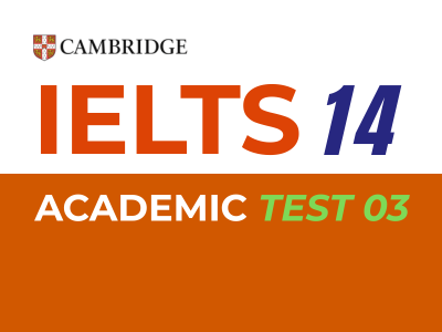 CAM 14 - TEST 03