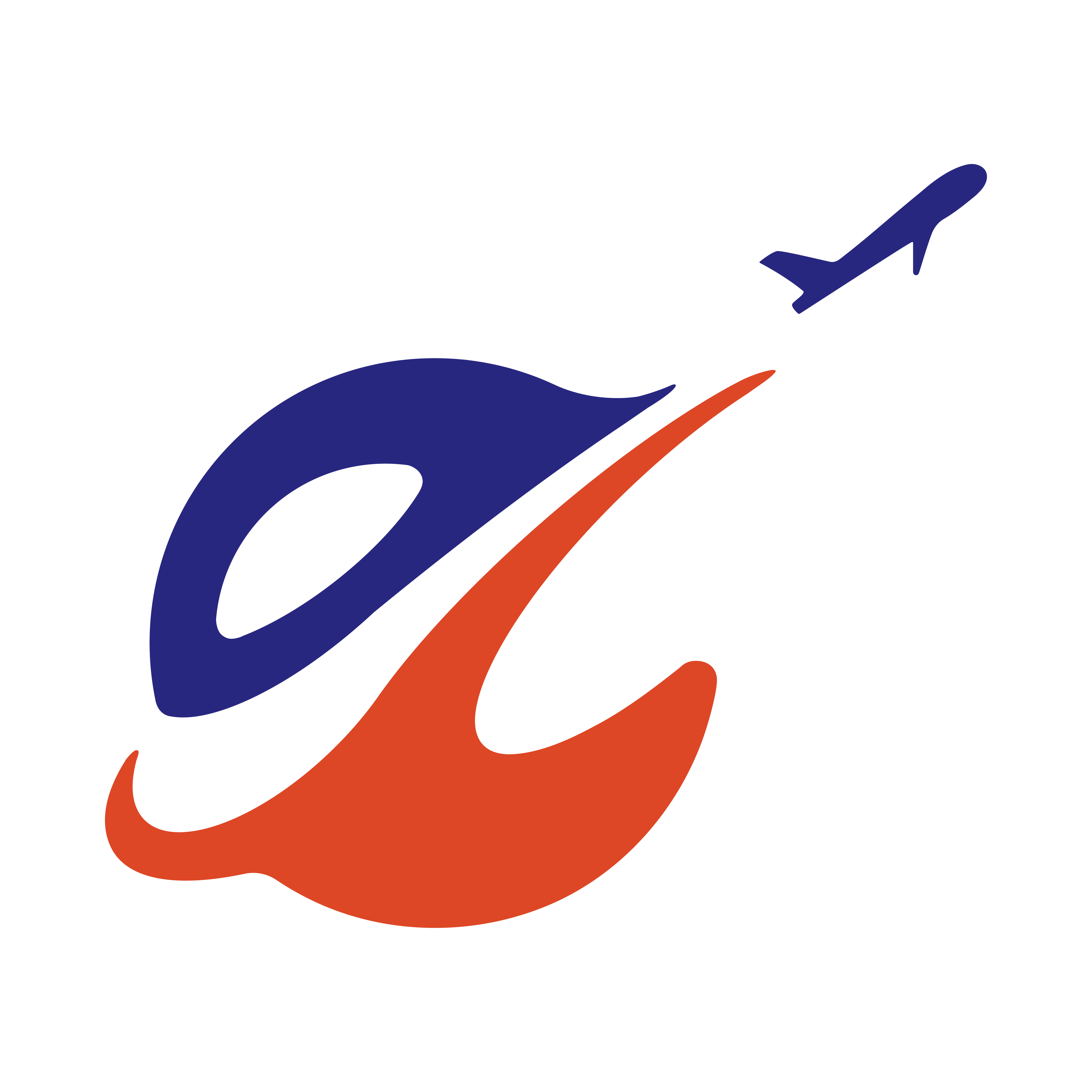 TEST 01