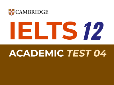 CAM 12 - TEST 04