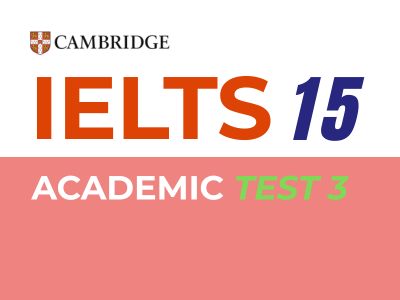 CAM 15 - TEST 03