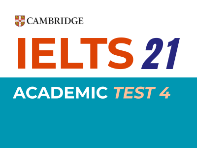 CAM 21 - TEST 4
